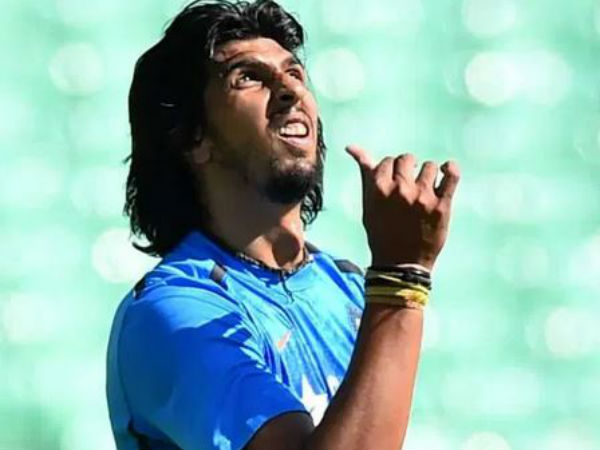 నా గర్ల్‌ఫ్రెండ్ ముందు బోరుమన్నా..