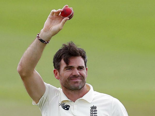  ఇంకొన్ని రోజులు ఆడతా: