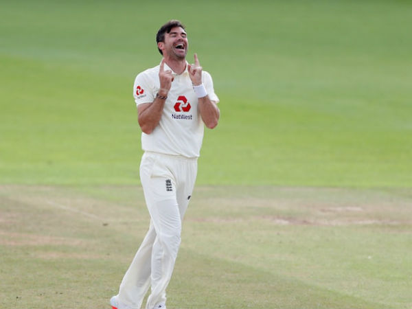 ఆ విమానంలో నేను ఉండాలంటే: