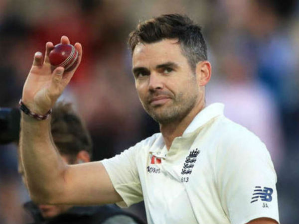 టాప్‌-10లోకి: