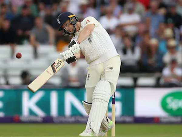 ఒంటరి రాత్రుళ్లు గడిపా