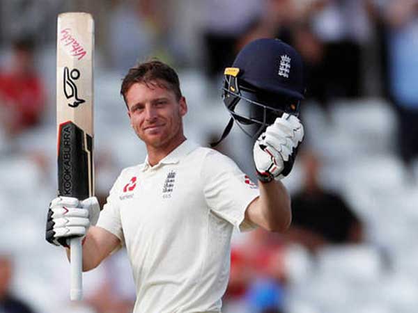 భయం పట్టుకుందా?: