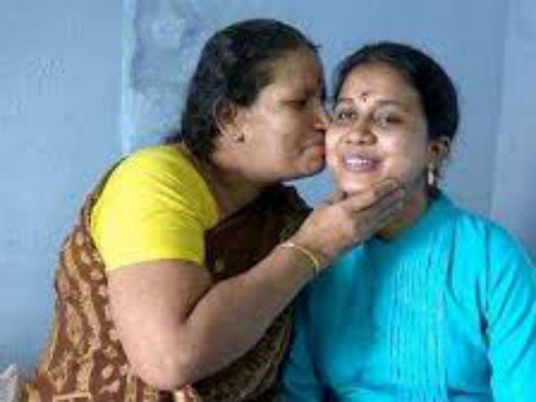 నెటిజన్లు కూడా..