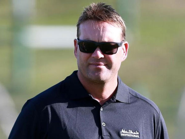 10వేలకు పైగా రన్స్.. 