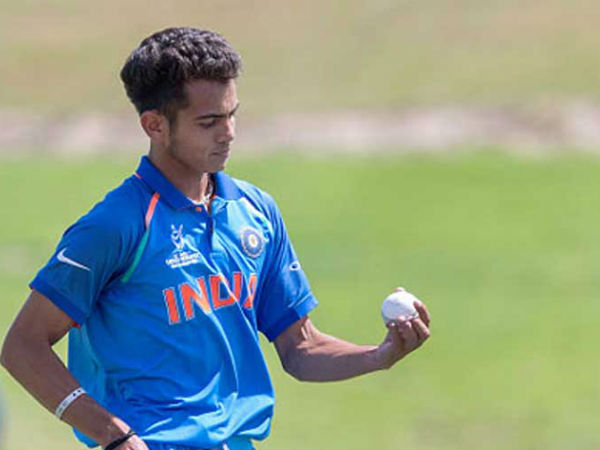 మరో వారం క్వారెంటైన్‌లోనే: