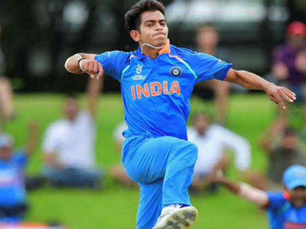 రెండేళ్ల నుంచి నిరీక్షిస్తున్నా: