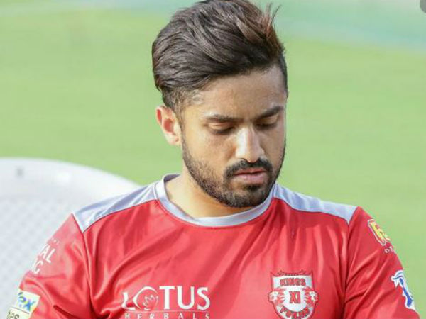 బబుల్ రూల్స్ ప్రకారం: