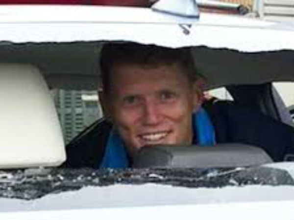 అస్సలు ఊహించలేదు: