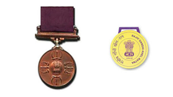 అవార్డులు కూడా ఆన్‌లైన్‌లోనే..