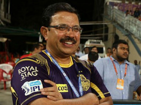 అప్పుడే జట్టులో చేరడంతో..