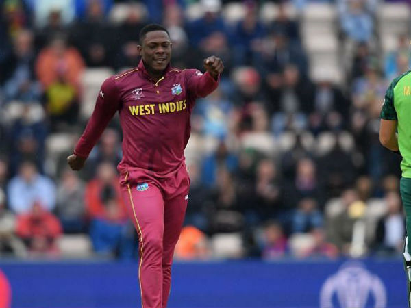 పంజాబ్ ఫ్యామిలీతో కలవాలని: