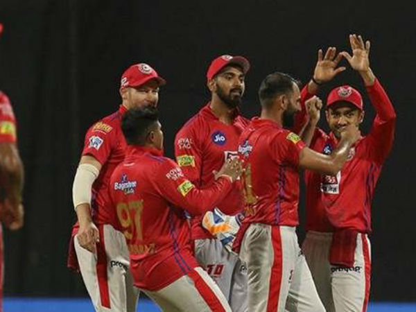 మాకు కలిసొచ్చే అంశం.. 