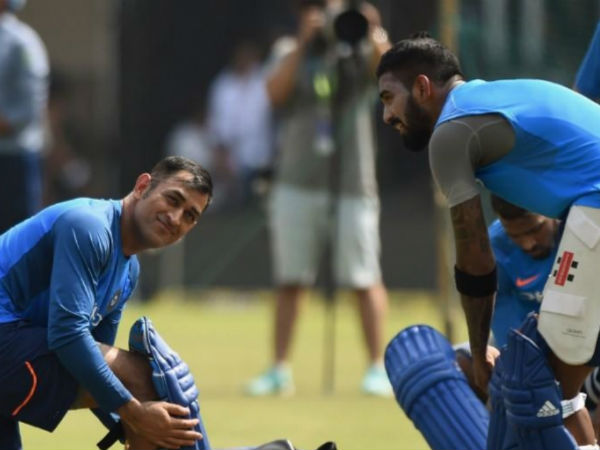 ఆ అవకాశం లేకుండా పోయింది.. ఆ అవకాశం లేకుండా పోయింది..