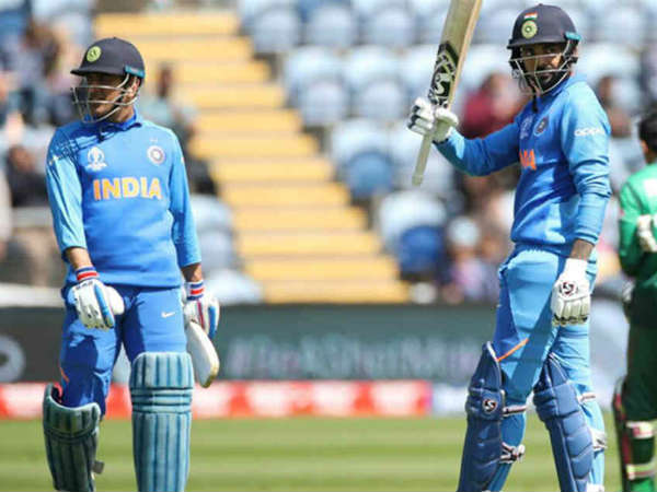 పదాలు దొరకలేదు.. పదాలు దొరకలేదు..