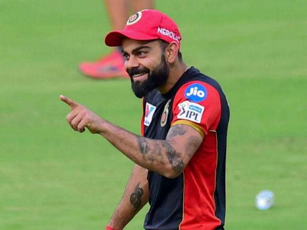 ప్లే ఆఫ్‌కు రెండు సార్లు మాత్రమే: