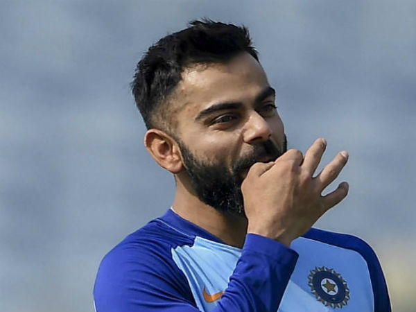 కోహ్లీ తర్వాతే ప్రియాంక, దీపికా..