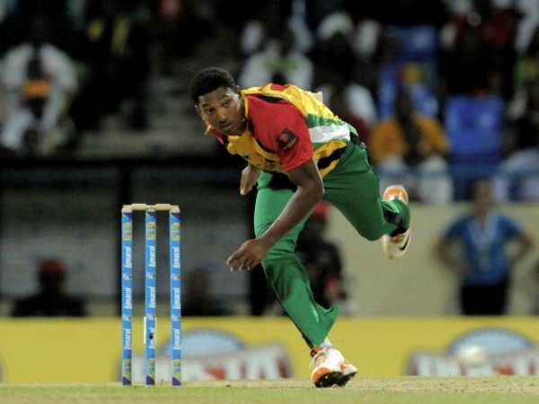 క్రిష్‌మర్‌ సంతోకి