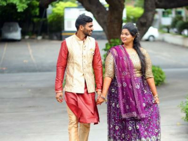 అనూహ్యంగా జట్టులో చోటు: