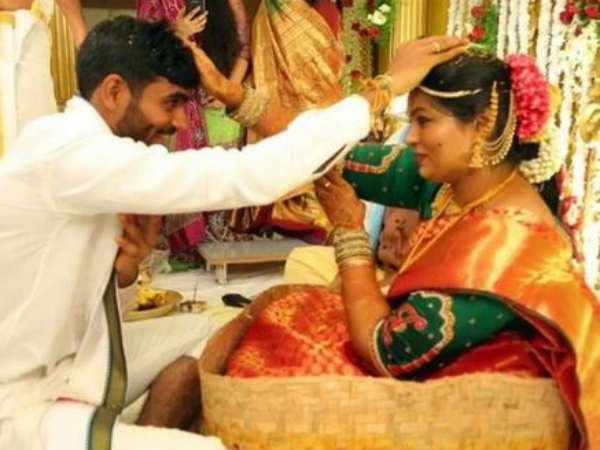  అరంగేట్రం కోసం ఎదురుచూపు: