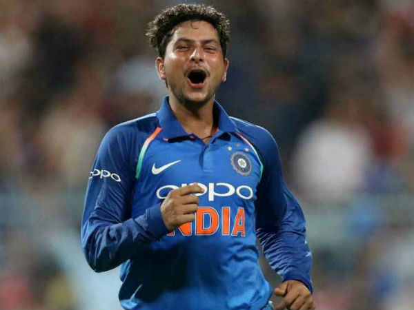 ఏడు రోజులూ మ్యాచులున్నా సంతోషమే: