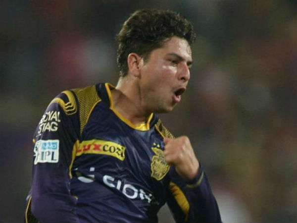 శాయశక్తులా కృషి చేస్తాం: