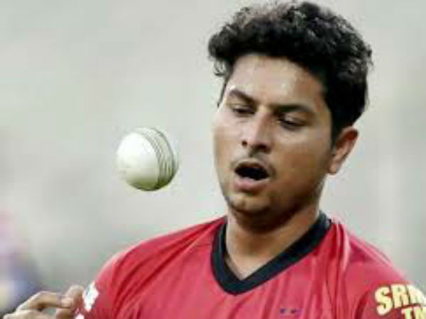 క్రికెట్‌ ఆడేందుకు ఎదరుచూస్తున్నా: