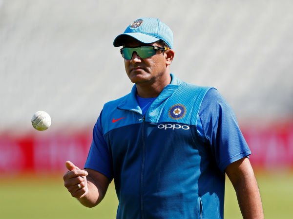  లక్ష్మణ్‌ కిందపడి సంబరాలు చేసుకున్నాడు: