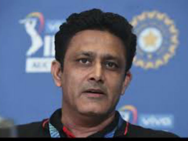  కోచ్‌గా కూడా: