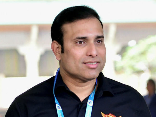 డోకాలేదు.. నాది హామీ..