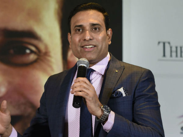 పిచ్‌ల స్వభావమే..