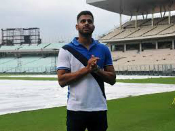 కరెక్ట్ మనోజ్..