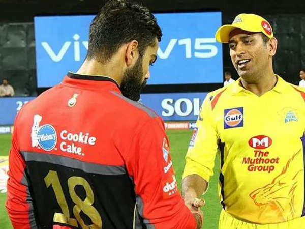  68 రోజులు ఆస్ట్రేలియాలో: