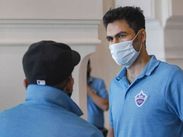 5 కేంద్రాలు ఏర్పాటు: