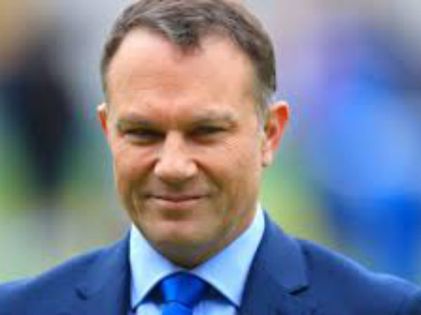  చాలెంజింగ్‌గా కనిపించినా: