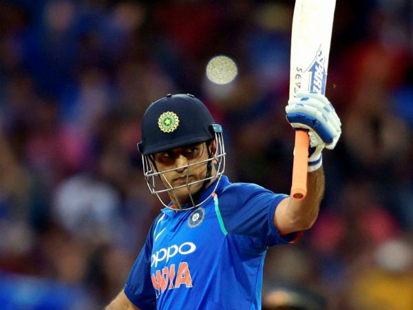 వికెట్‌ కీపర్‌గా అన్ని పరుగులు చేయడం అసాధ్యం: