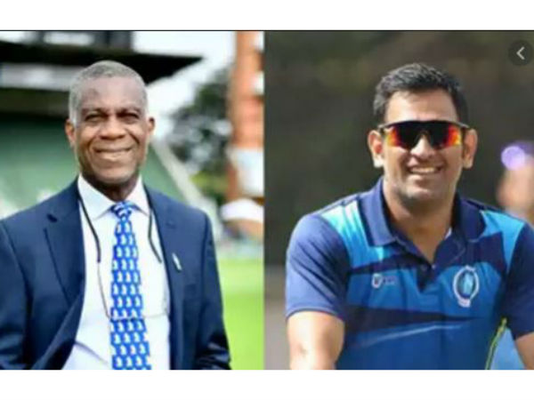 40 ఏళ్లు ఆడాల్సిందే: