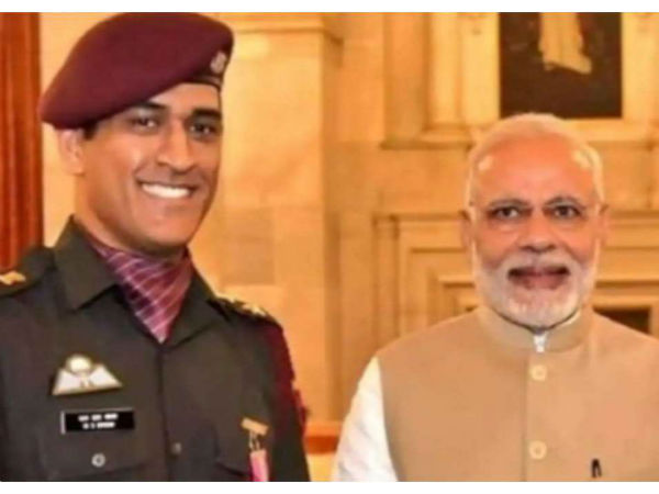 మీ స్టైల్లోనే వీడ్కోలు పలికారు: