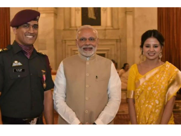 వాళ్ల త్యాగాలు, మద్దతు లేకపోతే: