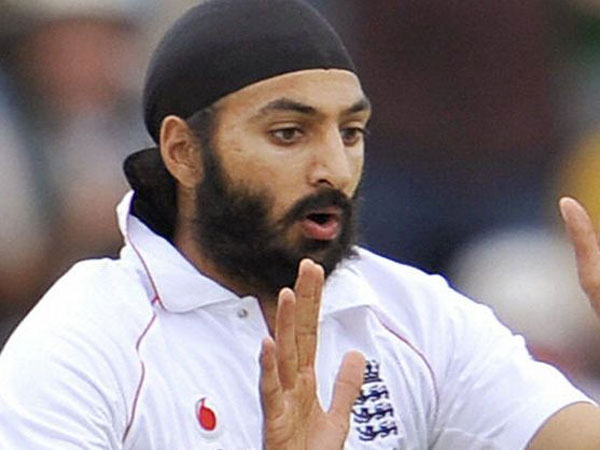 ముంబై టెస్టులో అవకాశం