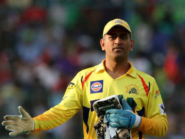 విజయవంతమైన జట్టుగా రికార్డు: