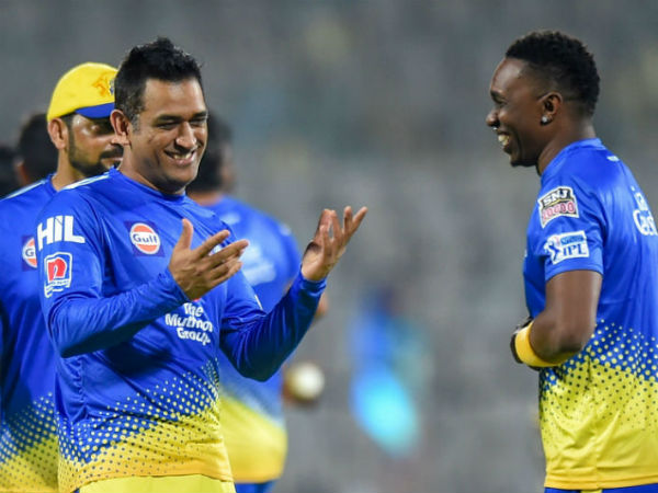 నా కెరీర్‌లో పెద్ద సక్సెస్‌ అదే: