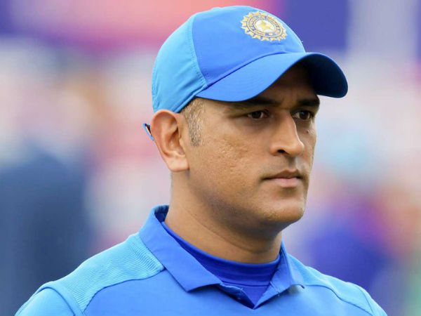 6నెలలు విసిగిస్తే..