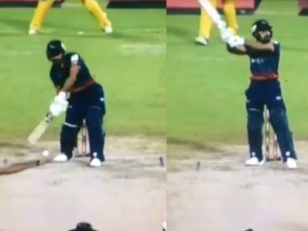  రషీద్‌ హెలికాప్టర్‌ షాట్: