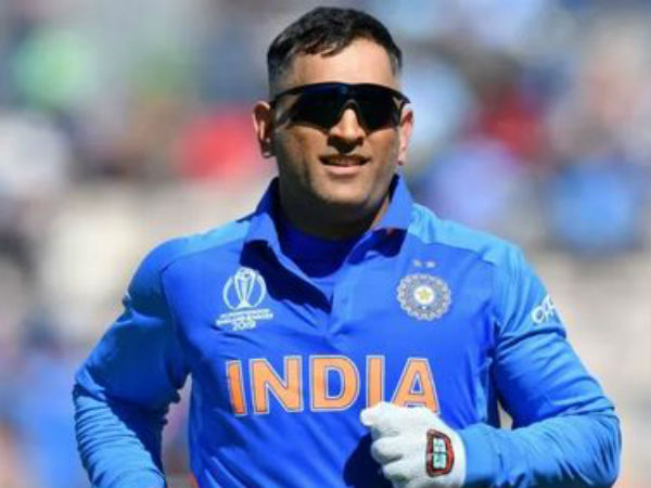 కంప్యూటర్‌ వంటి క్రికెట్‌ బ్రెయిన్‌: