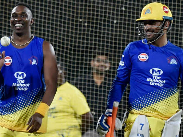 2011 నుంచి సీఎస్‌కేకే: