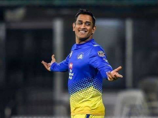 ఐసీసీ టైటిళ్లన్నీ గెలిచిన ఏకైక సారథి..