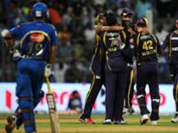  ప్రాక్టీస్‌ ఆలస్యం: