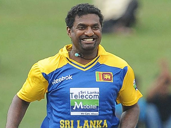 చెన్నై తరఫున ..