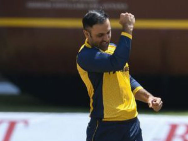 సునాయస విజయం..