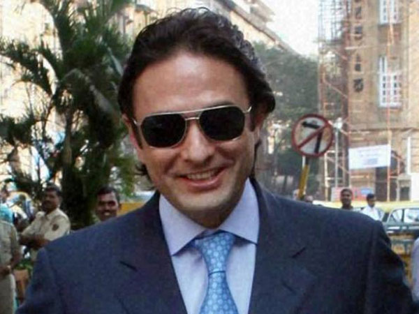 నా పేరు మార్చుకుంటా..